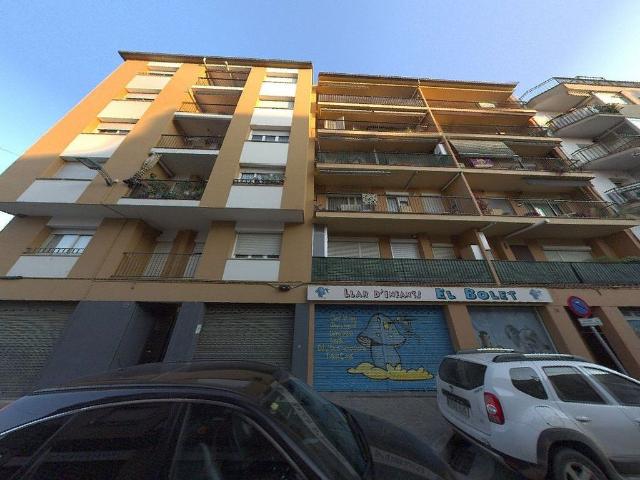 Piso en venta en Sant Narcís, Gironès