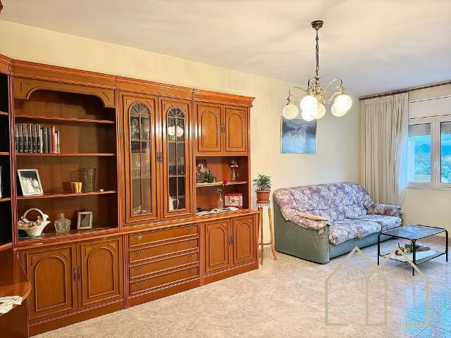 Piso en venta en Eixample, Gironès