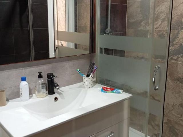 Piso en venta en Districte I, Barcelonès
