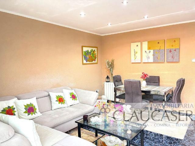 Piso en venta en Vallès Occidental, Catalunya