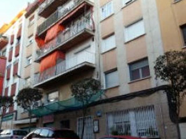 Piso en venta en Vallès Occidental, Catalunya