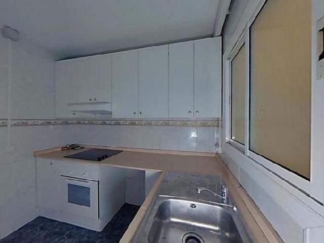 Piso en venta en Viladecans, Baix Llobregat