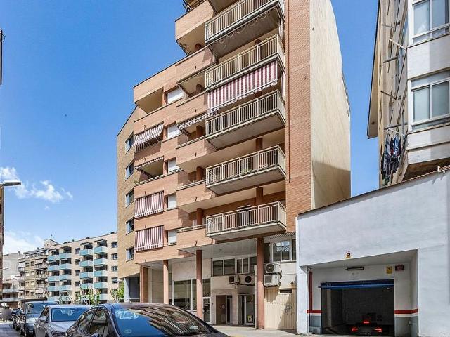 Piso en venta en Noguera, Catalunya