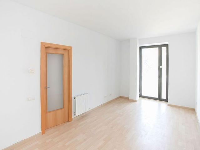 Piso en venta en Urgell, Catalunya