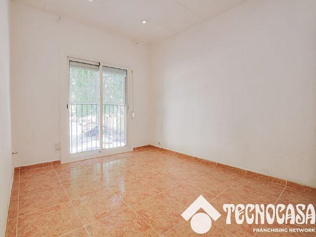 Piso en venta en Sant Andreu, Barcelonès