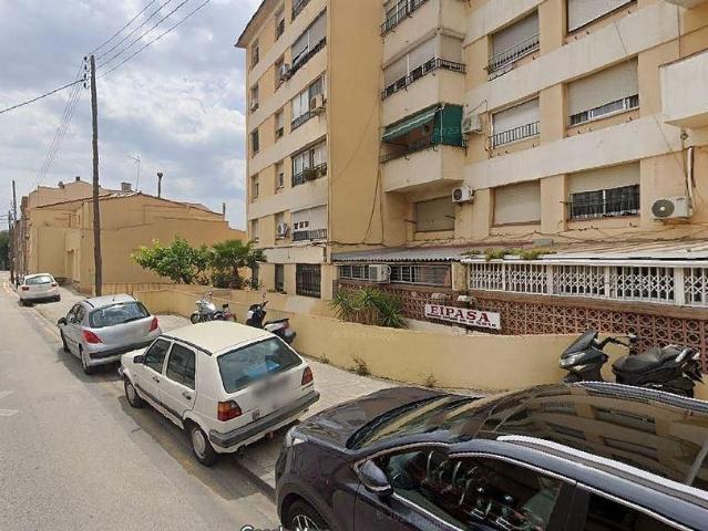 Piso en venta en el Serral, Baix Llobregat