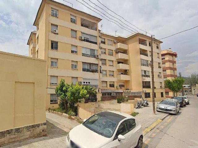 Piso en venta en el Serral, Baix Llobregat