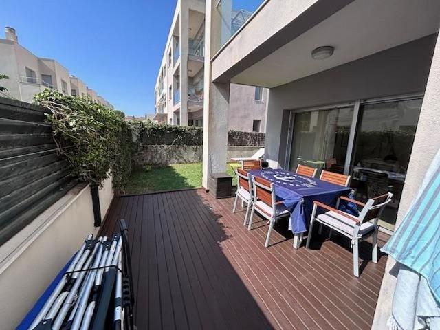 Piso en venta en l'Hospitalet de l'Infant, Baix Camp