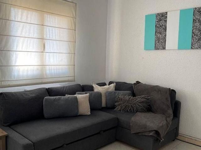 Piso en venta en Barcelona, Sant Genís dels Agudells