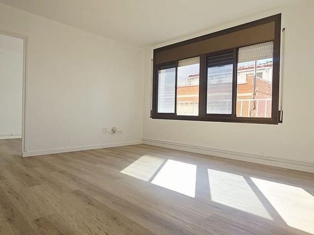 Piso en venta en Can Palet, Vallès Occidental