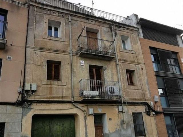 Piso en venta en Alt Penedès, Catalunya