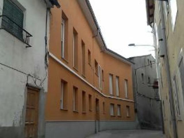 Piso en venta en Cap del Pla, Berguedà