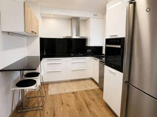 Piso en venta en el Talladell, Urgell
