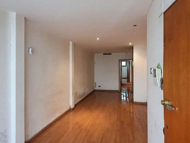 Piso en venta en la Solana, Baix Llobregat