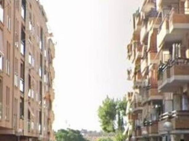 Piso en venta en Tarragonès, Catalunya