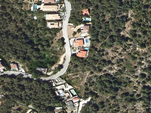 Piso en venta en Baix Penedès, Catalunya