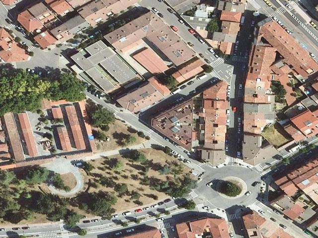 Piso en venta en Nou, Osona