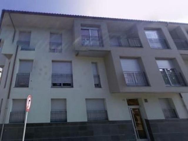 Piso en venta en Nou, Osona