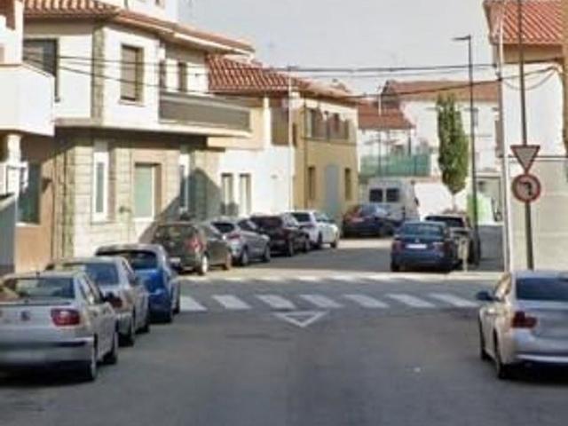 Piso en venta en Nou, Osona