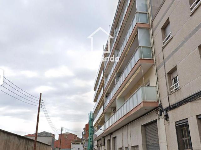 Piso en venta en Can Palet, Vallès Occidental