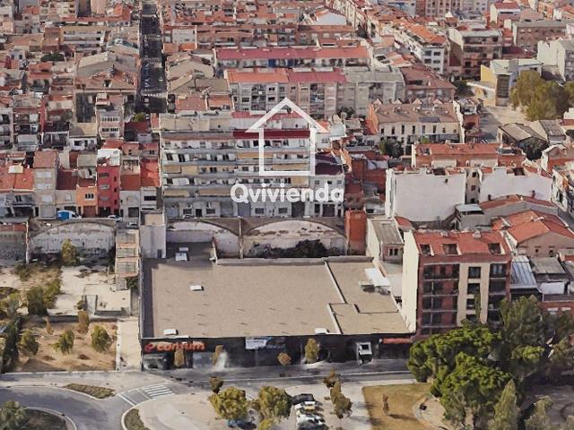 Piso en venta en Can Palet, Vallès Occidental