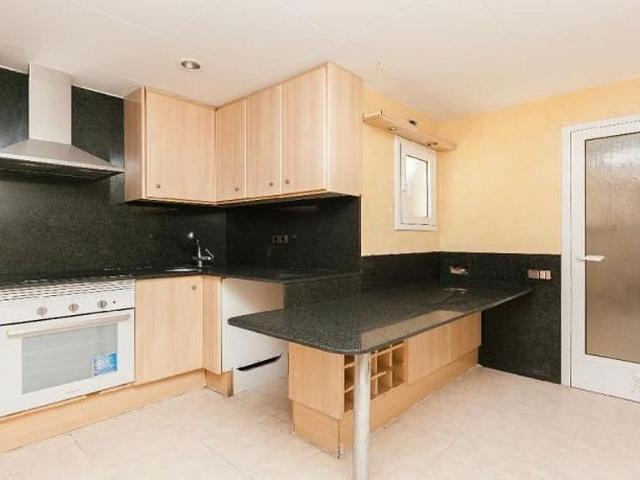 Piso en venta en Can Palet, Vallès Occidental