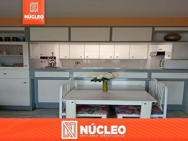 Piso en venta en Tarragonès, Catalunya