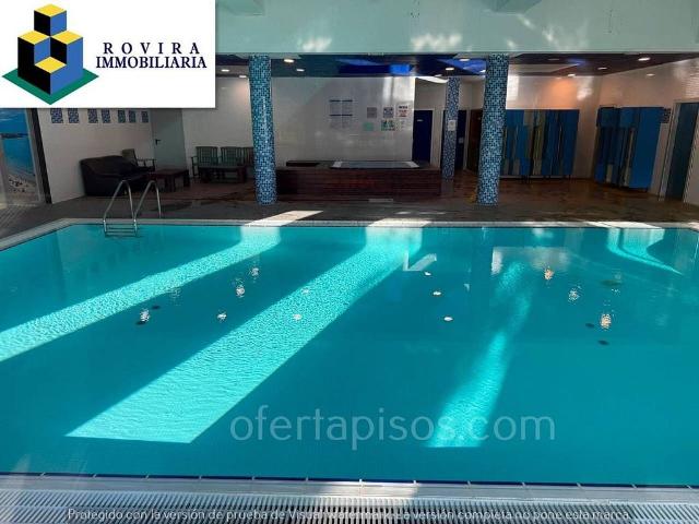 Piso en venta en Tarragonès, Catalunya
