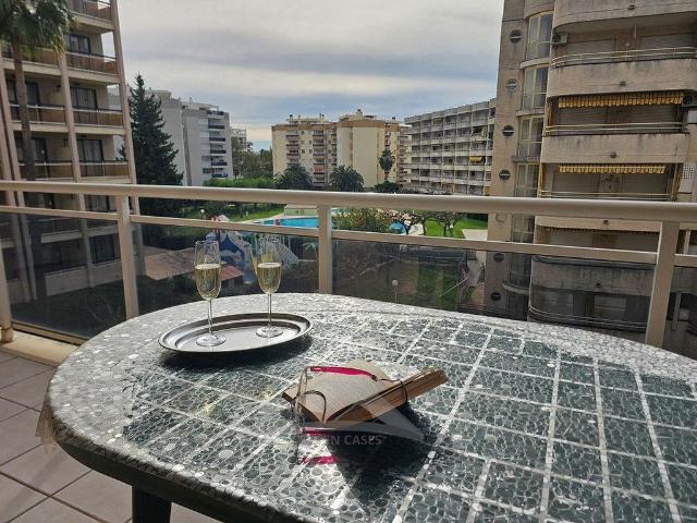 Piso en venta en Tarragonès, Catalunya