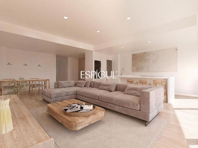 Piso en venta en Eixample, Gironès