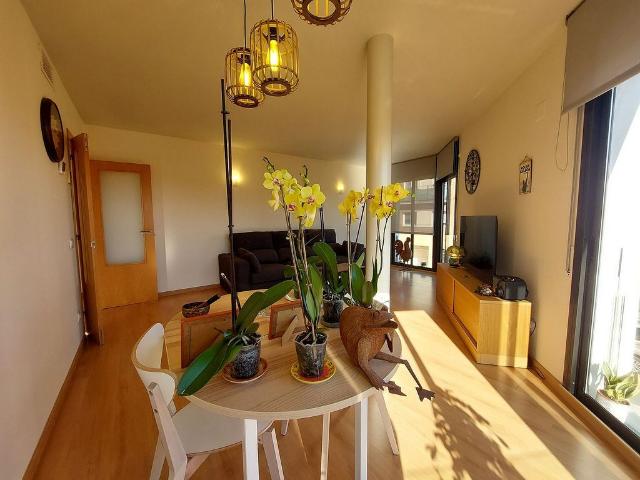 Piso en venta en Tarragonès, Catalunya