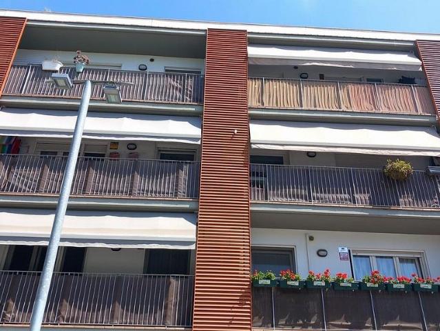 Piso en venta en Sants-Montjuïc, Barcelonès