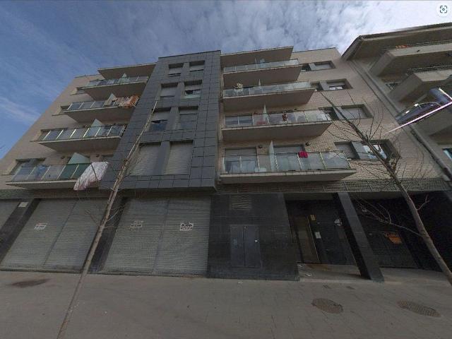 Piso en venta en Girona, Santa Eugènia De Ter