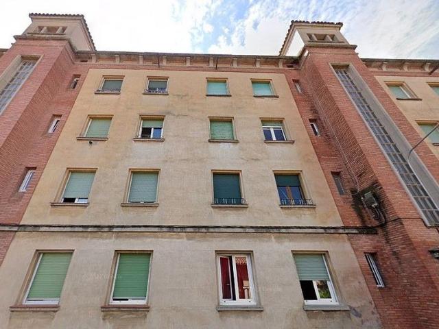 Piso en venta en la Guia, Bages