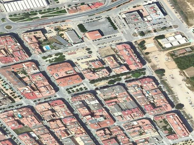 Piso en venta en Poblenou, Maresme