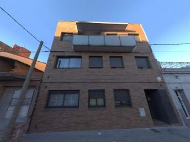 Piso en venta en Vallès Occidental, Catalunya