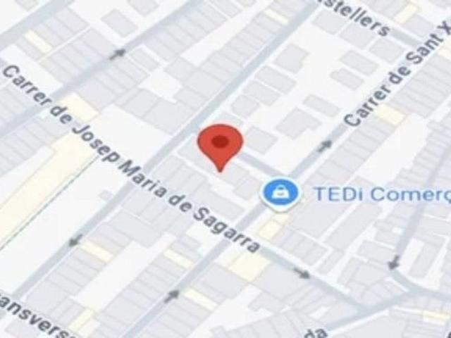 Piso en venta en el Tancat, el Vendrell