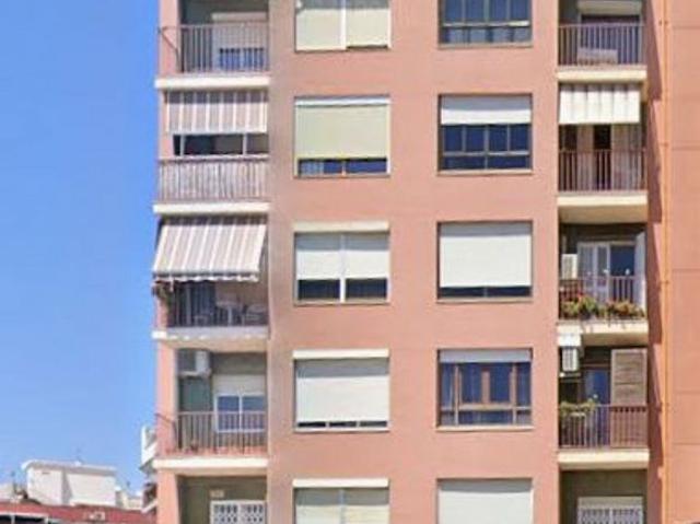 Piso en venta en Barris Marítims, Tarragonès