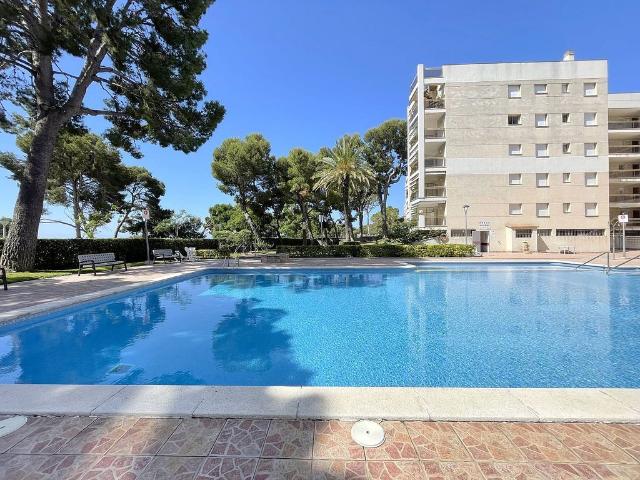 Piso en venta en Tarragonès, Catalunya