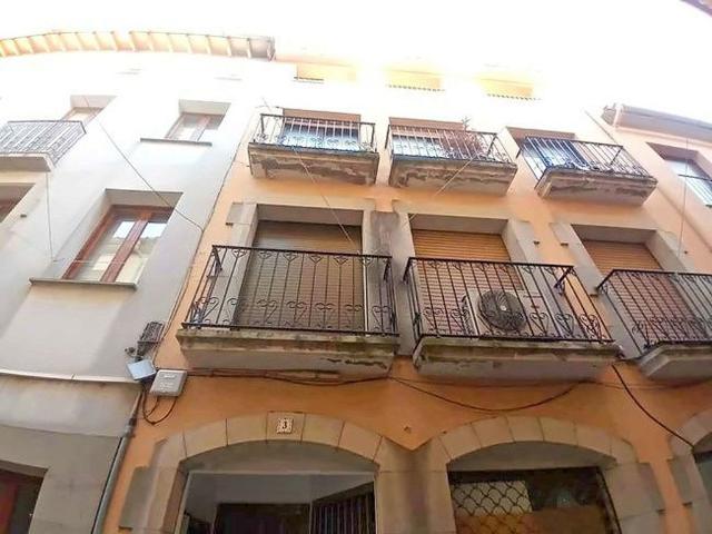 Piso en venta en Arbúcies