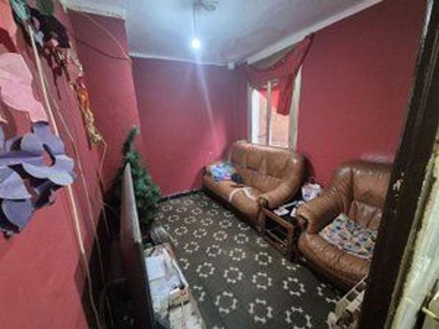 Piso en venta en el Remei, Osona