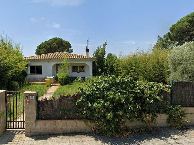 Piso en venta en la Selva, Catalunya