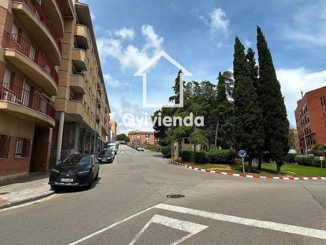 Piso en venta en Can Clos, Vallès Occidental