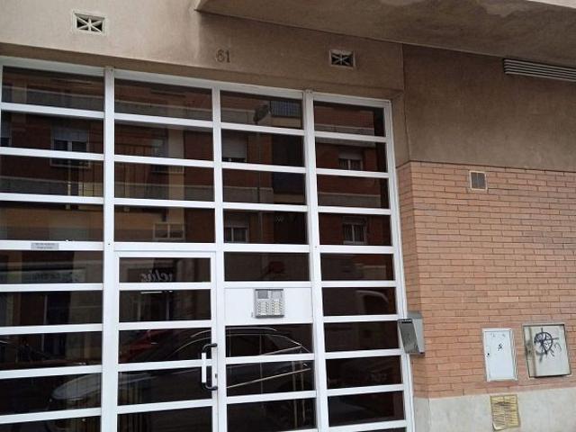 Piso en venta en Can Clos, Vallès Occidental