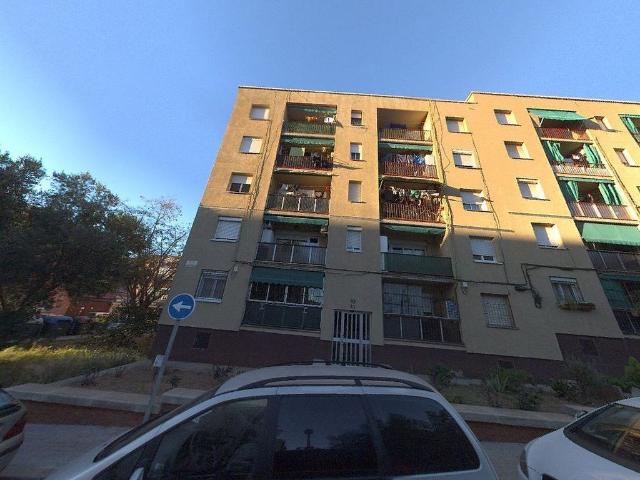 Piso en venta en Vallès Occidental, Catalunya