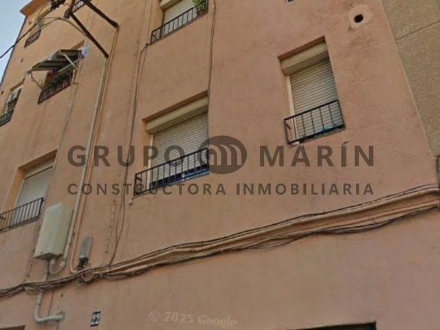 Piso en venta en Cerdanyola Sud, Maresme
