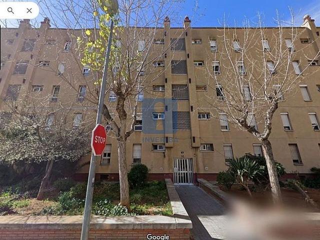 Piso en venta en Sabadell, Espronceda