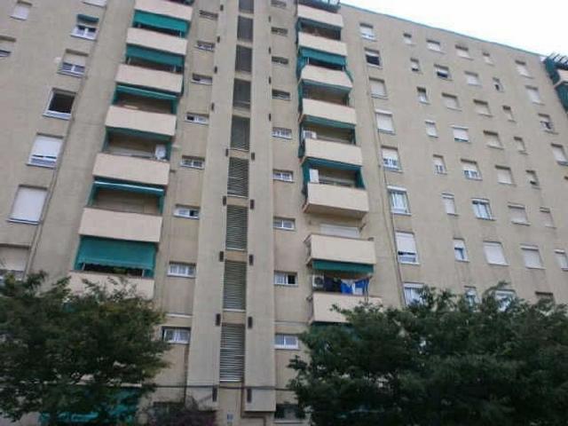 Piso en venta en Vallès Occidental, Catalunya