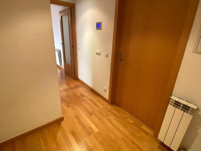Piso en venta en Vallès Oriental, Catalunya