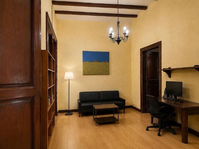 Piso en venta en Ciutat Vella, Barcelonès